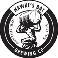 Hawke's Bay Brewing Co