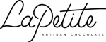 La Petite Artisan Chocolate